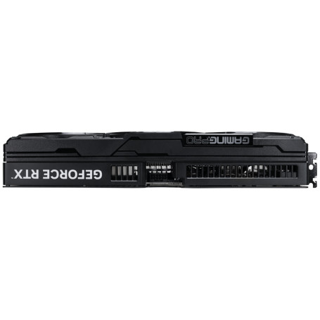 Palit NVIDIA GeForce RTX 5080 GAMINGPRO 16GB (NE75080019T2-GB2031A)