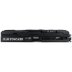 Palit NVIDIA GeForce RTX 5080 GAMINGPRO 16GB (NE75080019T2-GB2031A)