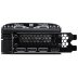 Palit NVIDIA GeForce RTX 5080 GAMINGPRO 16GB (NE75080019T2-GB2031A)