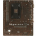 MSI A520M PRO socket AM4