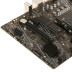 MSI A520M PRO socket AM4