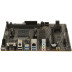 MSI A520M PRO socket AM4