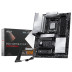 MSI PRO X870E-P WIFI socket AM5