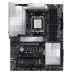 MSI PRO X870E-P WIFI socket AM5