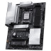MSI PRO X870E-P WIFI socket AM5
