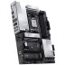 MSI PRO X870E-P WIFI socket AM5