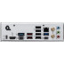 MSI PRO X870E-P WIFI socket AM5
