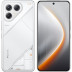 Tecno POVA 7 Ultra 5G 8/256 ГБ белый