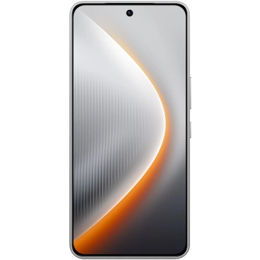 Tecno POVA 7 Ultra 5G 8/256 ГБ белый