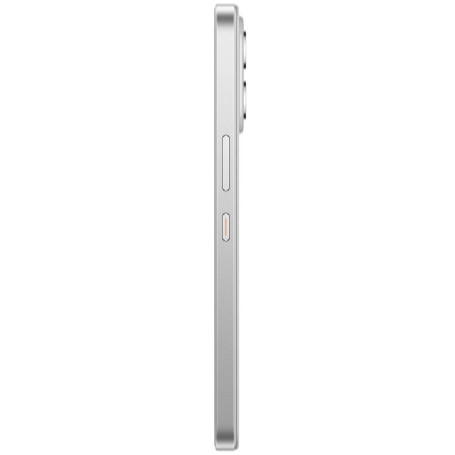 Tecno POVA 7 Ultra 5G 8/256 ГБ белый