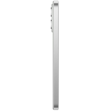 Tecno POVA 7 Ultra 5G 8/256 ГБ белый