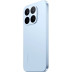 Xiaomi 17T 12/256 ГБ голубой
