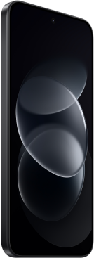 Xiaomi Redmi Note 17 Pro 6/128 ГБ черный
