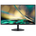 23.8" Acer FHD SA242YG0bi, черный