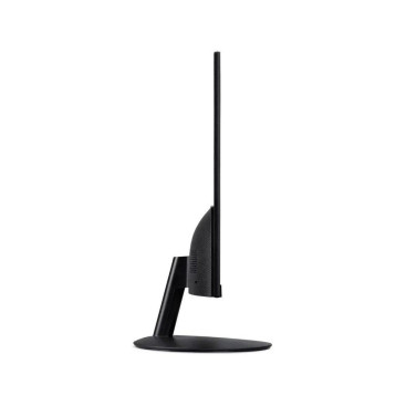23.8" Acer FHD SA242YG0bi, черный