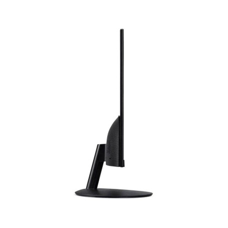 23.8" Acer FHD SA242YG0bi, черный