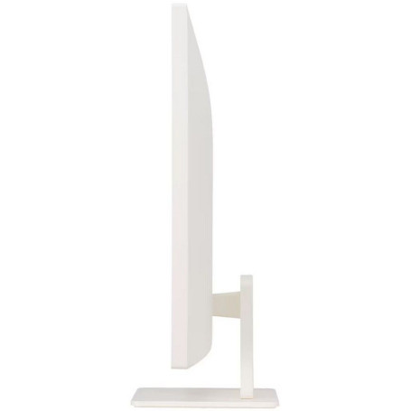 31.5" LG FHD 32SR50F-W, белый