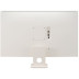 31.5" LG FHD 32SR50F-W, белый