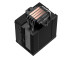 ID-COOLING SE-904-XT BLACK черный LGA1851/1700/1200/115X/AM5/AM4 TDP 180W FAN 100mm