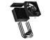 ID-COOLING SE-904-XT BLACK черный LGA1851/1700/1200/115X/AM5/AM4 TDP 180W FAN 100mm
