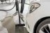 Строительный пылесос Karcher WD 4 P V-20/5/22 1000Вт (уборка: сухая/сбор воды/выдув) желтый