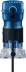 Фрезер Bosch GKF 550 550Вт 33000об/мин макс.ход:38мм