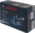 Лобзик Bosch 12V-70 +2пил. 2800ходов/мин от аккумулятора