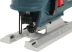Лобзик Bosch 12V-70 +2пил. 2800ходов/мин от аккумулятора