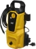 Минимойка Huter M135-HP 1650Вт (70/8/13)
