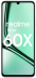 realme Note 60x 4/128 ГБ зеленый