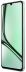 realme Note 60x 4/128 ГБ зеленый