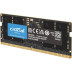Crucial 16GB DDR5 5600 SO-DIMM CT16G56C46S5