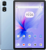 Blackview Tab 16 Pro 10.9" 8/256GB, LTE, голубой