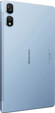Blackview Tab 16 Pro 10.9" 8/256GB, LTE, голубой