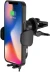 Автомобильное зар./устр. Buro BUQC15 15W 2.5A (QI) USB-C универсальное черный (BUQ15AC00BK)