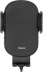 Автомобильное зар./устр. Buro BUQC15 15W 2.5A (QI) USB-C универсальное черный (BUQ15AC00BK)