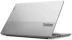 Ноутбук Lenovo Thinkbook 15 G4 ABA Ryzen 7 5825U 16Gb SSD512Gb AMD Radeon Graphics 15.6" TN FHD (1920x1080) Windows 11 Pro grey WiFi BT Cam (21DL009WUS)