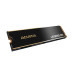 ADATA Legend 960 2TB M.2 2280 PCIe Gen4x4 7400/6800 ALEG-960-2TCS