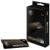 MSI SPATIUM M470 PRO 1TB M.2 2280 PCIe Gen4x4 S78-440L0J0-P83