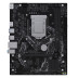 Maxsun MS-Challenger B460M-D ARGB LGA1200