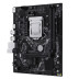 Maxsun MS-Challenger B460M-D ARGB LGA1200