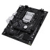 Maxsun MS-Challenger B460M-D ARGB LGA1200