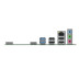 Maxsun MS-Challenger B460M-D ARGB LGA1200