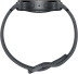 Samsung Galaxy Watch 8 LTE, 40мм, графит