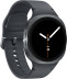 Samsung Galaxy Watch 8 LTE, 40мм, графит