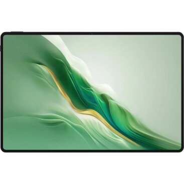Honor Magic Pad 2 12.3" 12/256GB, Wi-Fi, черный