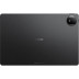 Honor Magic Pad 2 12.3" 12/256GB, Wi-Fi, черный