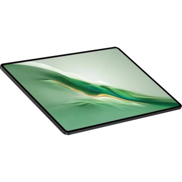 Honor Magic Pad 2 12.3" 12/256GB, Wi-Fi, черный