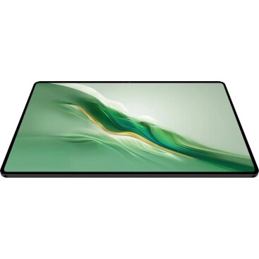 Honor Magic Pad 2 12.3" 12/256GB, Wi-Fi, черный