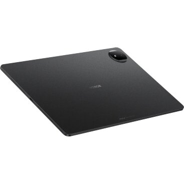 Honor Magic Pad 2 12.3" 12/256GB, Wi-Fi, черный